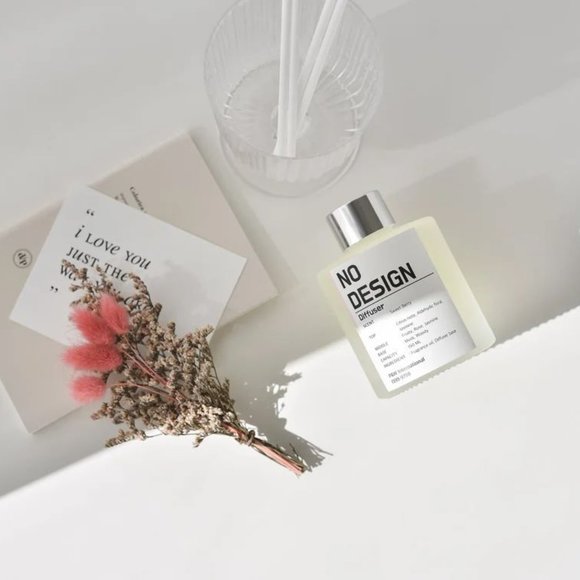 Reed Diffuser Stick Set - Picture 5 of 9